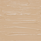 PAC Studio Hd Concealer - Pinewood | Grocsy