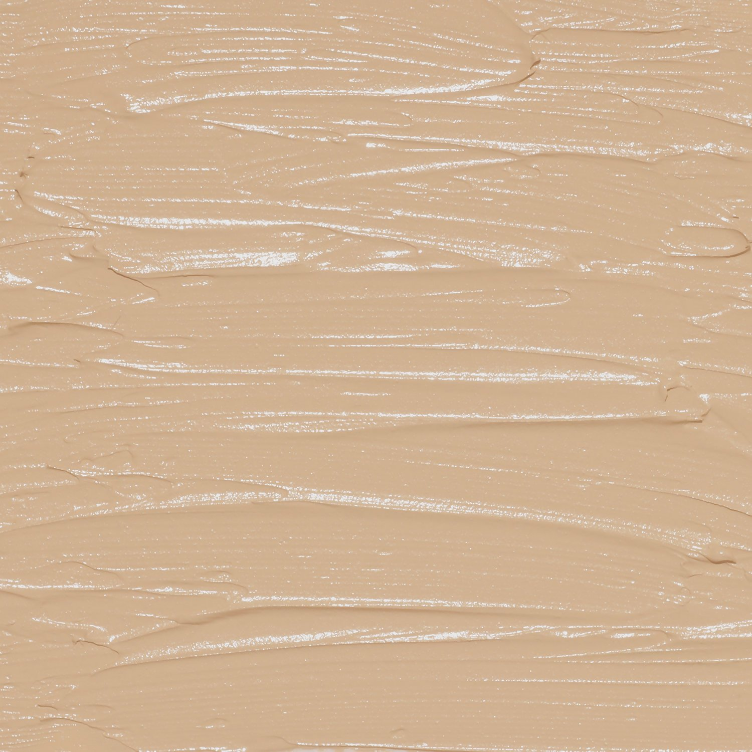 PAC Studio Hd Concealer - Pinewood | Grocsy