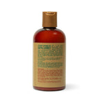 Shea Moisture Intensive Hydration Leave-In Milk | Grocsy
