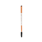 Recode Dual Side Eyebrow Brush - RS 112 | Grocsy