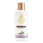 Coco Soul Rosemary Hair Oil | Grocsy
