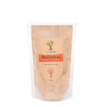 Lastforest Shikakai Vetiver Hair Wash Powder | Grocsy
