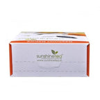 Sunshine Tea Indian Kahwa Tea Sticks | Grocsy