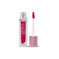 Lotus Herbals Make-Up Ecostay Matte Lip Lacquer - Fuchsia Girl | Grocsy