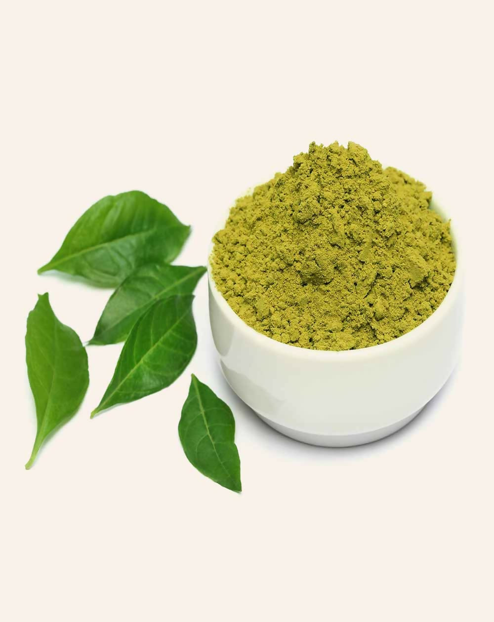Simandhar Mehendi Powder | Grocsy