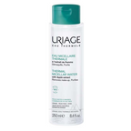 Uriage Micellar Water With Apple Extract | Grocsy