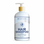 Bounty Bliss Hair Shampoo Absolut Repair Shampoo | Grocsy