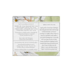 Sadhev Ayurvedic Hydrating Day Cream SPF 15 | Grocsy