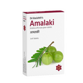 Dr.Vasishth's Amalaki Tablets | Grocsy