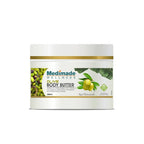 Medimade Wellness Olive Body Butter | Grocsy