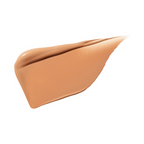 M.A.C Studio Fix Fluid SPF 15 Mini Soft Matte Foundation With Hyaluronic Acid - NC40 | Grocsy