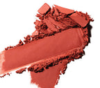 Mac Powder Kiss Soft Matte Eye Shadow - So Haute Right Now | Grocsy