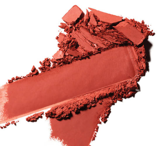 Mac Powder Kiss Soft Matte Eye Shadow - So Haute Right Now | Grocsy