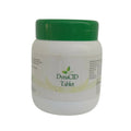 Aver Dynam Dynacid Tablets | Grocsy