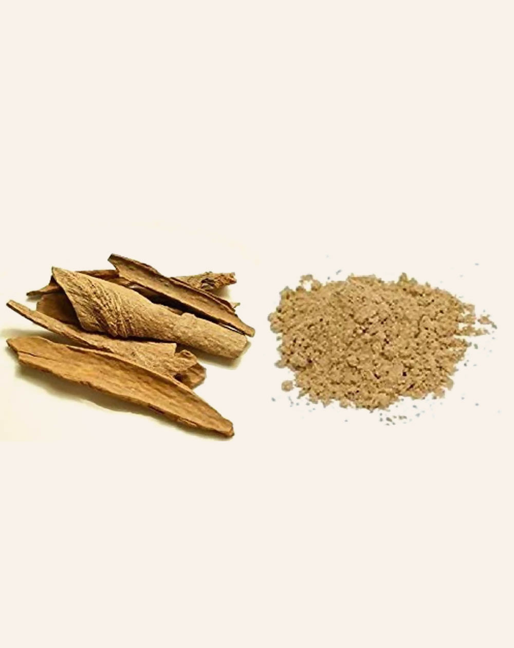 Simandhar Lodhra Powder | Grocsy