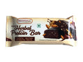 Patanjali Herbal Classic Protein Bar | Grocsy