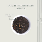 Luxmi Estates Assam Gold Chai | Grocsy