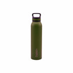 Dubblin Rio Vacuum Bottle | Grocsy