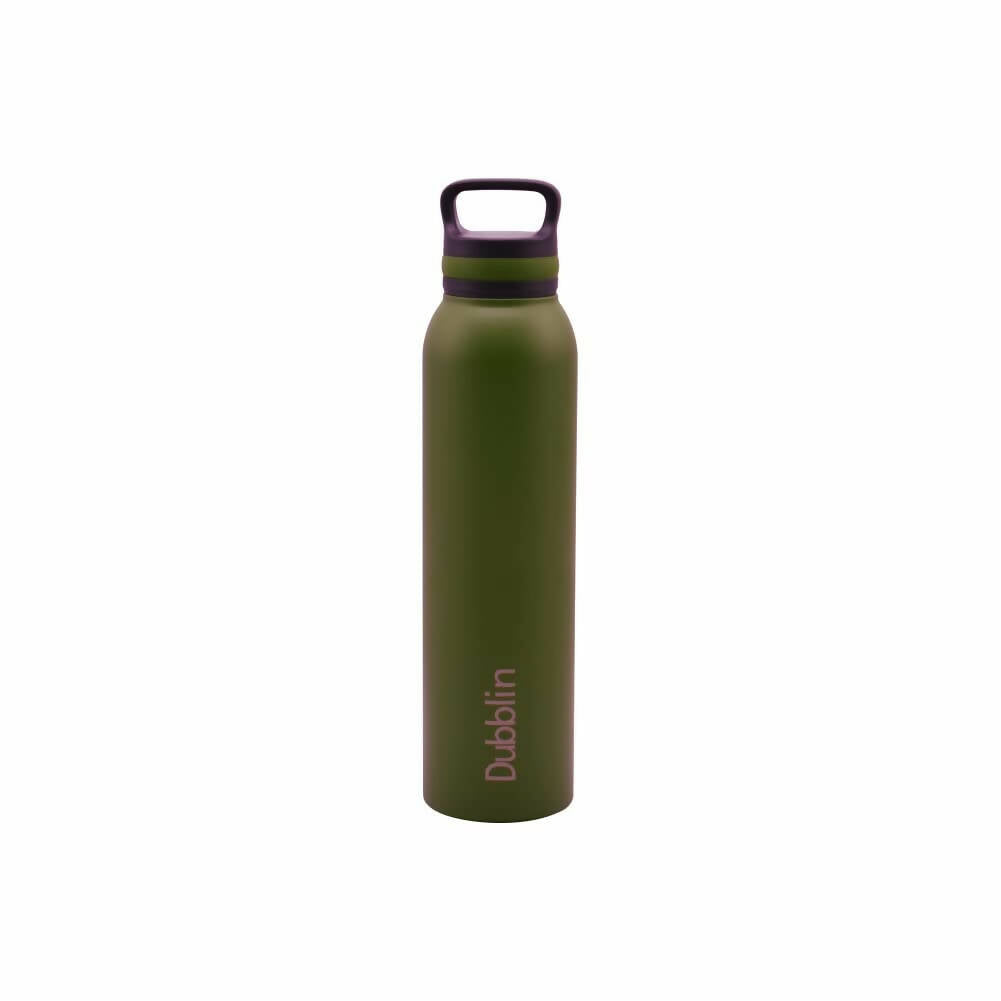 Dubblin Rio Vacuum Bottle | Grocsy