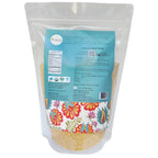 Praakritik Organic Foxtail Millets (Kangani) | Grocsy