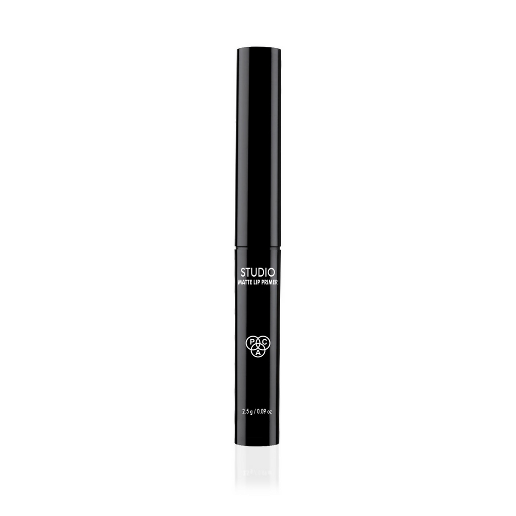 PAC Studio Matt Lip Primer | Grocsy