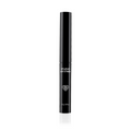 PAC Studio Matt Lip Primer | Grocsy