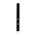 PAC Studio Matt Lip Primer | Grocsy