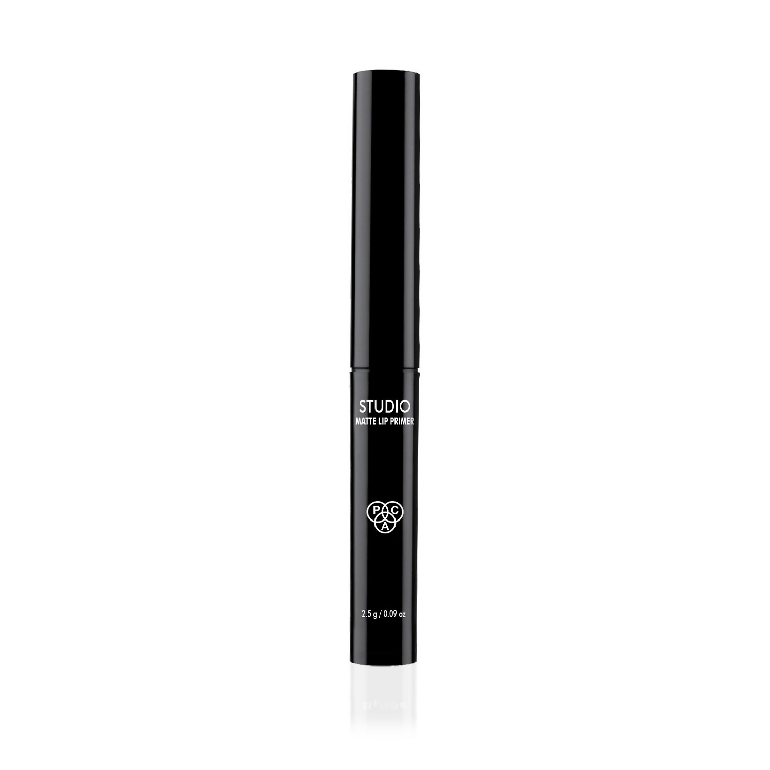 PAC Studio Matt Lip Primer | Grocsy