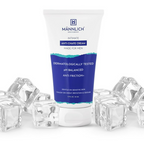 Mannlich Anti Chafing Cream For Men Anti-Rash Cream For Intimate Areas | Grocsy