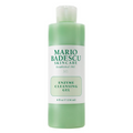 Mario Badescu Enzyme Cleansing Gel | Grocsy