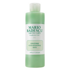 Mario Badescu Enzyme Cleansing Gel | Grocsy