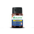 Dr. Vaidya's Inhalant | Grocsy
