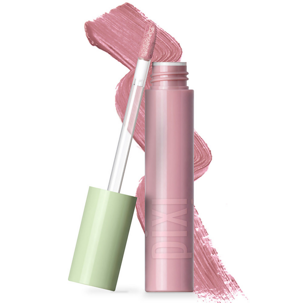 PIXI Tintfix - Soft | Grocsy