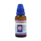 Father Muller Ignatia Amara Dilution | Grocsy