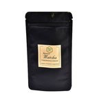 Mittal Teas Japanese Matcha | Grocsy