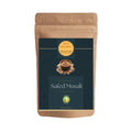 Satvi Wellness Safed Musli Powder | White Musli Powder | Men Wellness | Grocsy