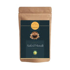 Satvi Wellness Safed Musli Powder | White Musli Powder | Men Wellness | Grocsy