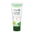 Kulsum's Kaya Kalp Kakadu Plum Face Wash Daily Face Care For Deep Cleanses,Refreshes & Brightens With Vitamin C | Grocsy