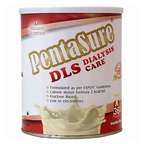 PentaSure DLS Dialysis Care Powder - Vanilla Flavor | Grocsy