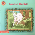 Foolish Rabbit.-4. | Grocsy