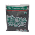 The Consumer's Sabja Seeds | Grocsy