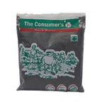 The Consumer's Sabja Seeds | Grocsy