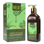 Neud Ghrit Kumari Hair Shampoo | Grocsy