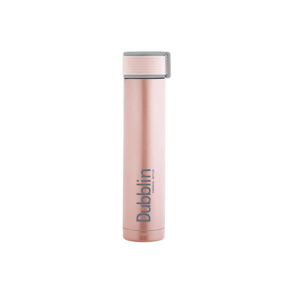 Dubblin Fit N Fine Vacuum Bottles | Grocsy