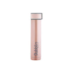 Dubblin Fit N Fine Vacuum Bottles | Grocsy