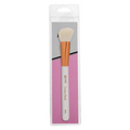 Recode Contour & Bronzer Brush - RS 03 | Grocsy