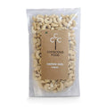 Conscious Food Organic Cashew Nuts (Kaju) | Grocsy