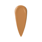 Bobbi Brown Mini Weightless Skin Natural Matte Finish Foundation SPF 15 - Golden | Grocsy