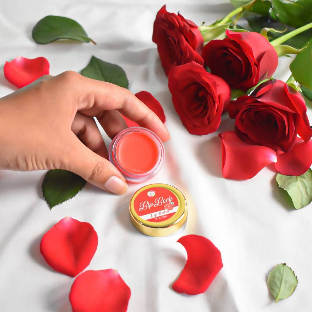Duh Lip Balm | Grocsy