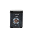Dibha Caramel Coffee | Grocsy